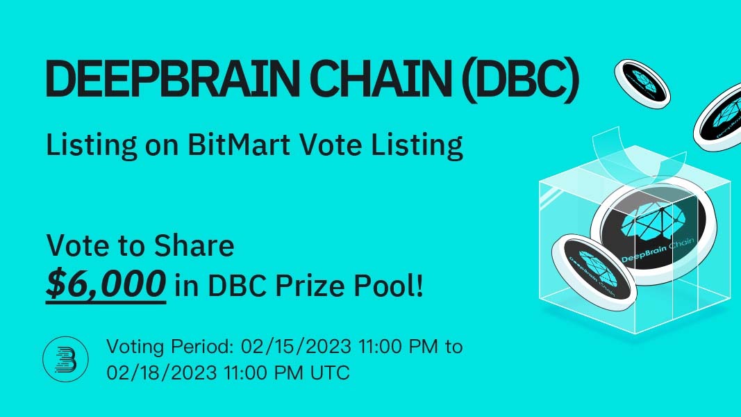 NammaCrypto's tweet photo. #Bitmart New Listings and Airdrops on https://t.co/bQoCYhurQ1 #gamex #synopti #bdc #crosschain https://t.co/oVzlovj7JC