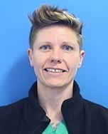 BrighamRadOnc's tweet image. Today’s #ICCD Spotlight is on Ali Levin, NP. @alevin14 is a Family Nurse Practitioner who makes sure our department runs smoothly. We feel blessed to have a resourceful nurse manager like Ali, who is always the first on board to help with anything for our remarkable kids 1/2 🎗️