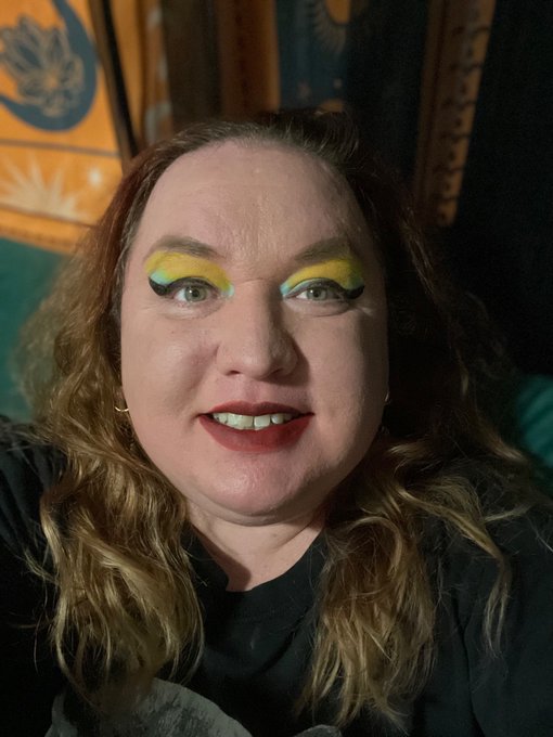 Join me for some shenanigans!  https://t.co/ZGEn0MAZsh #milf https://t.co/z7ZOzalSBU<a href="/tag/milf"class="tags">#milf</a>