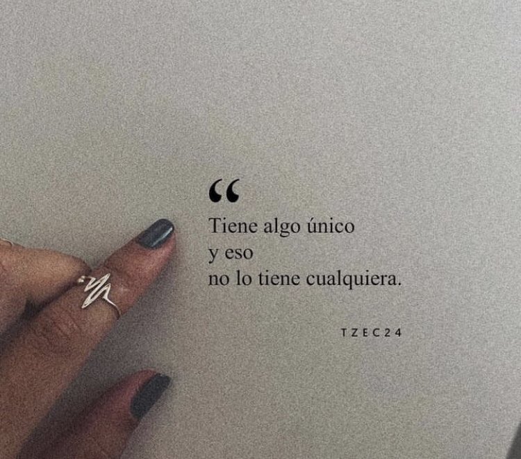 vortexreach's tweet image. 