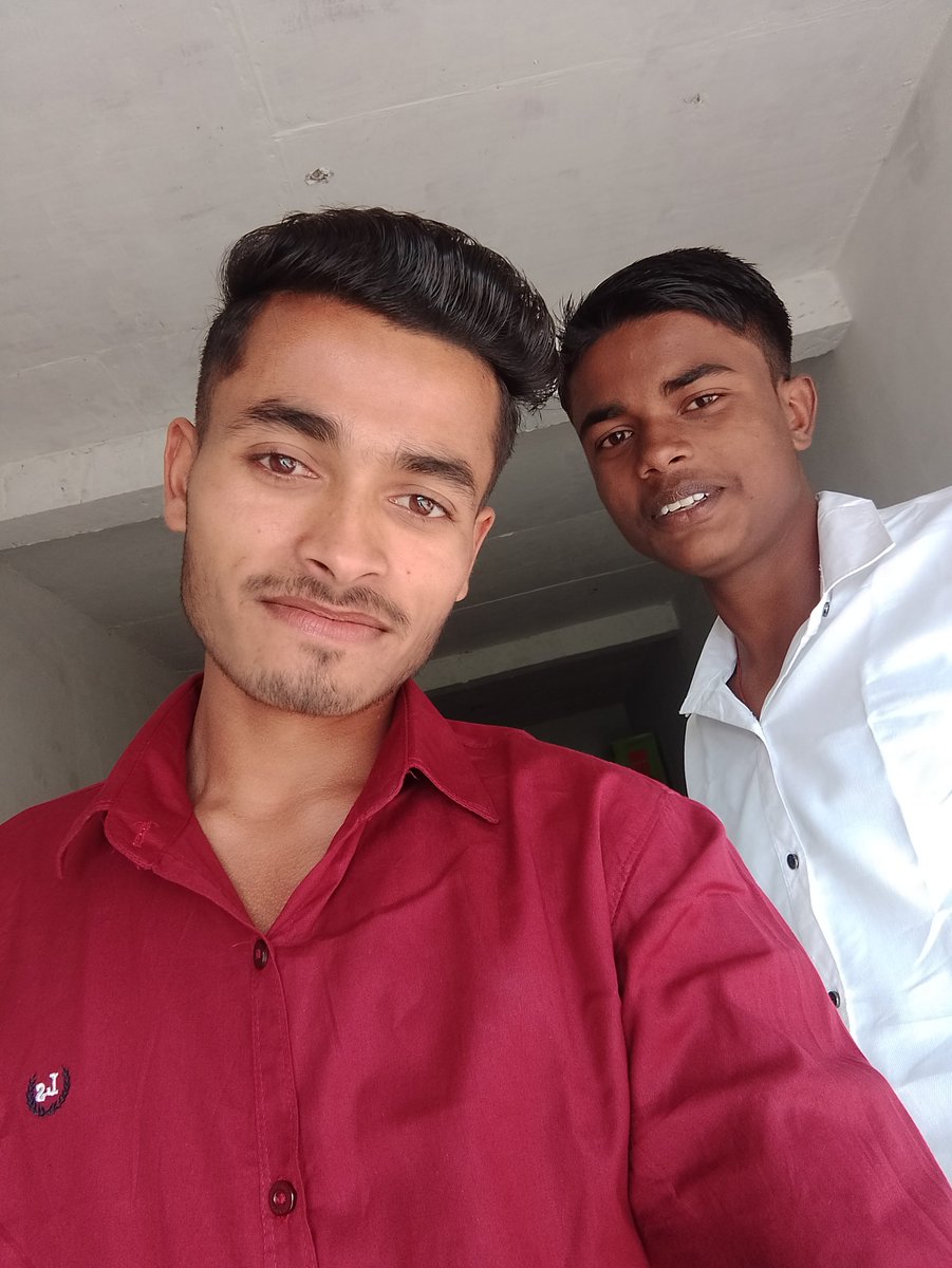 Aditya Kumar (@adityak83378540) on Twitter photo 