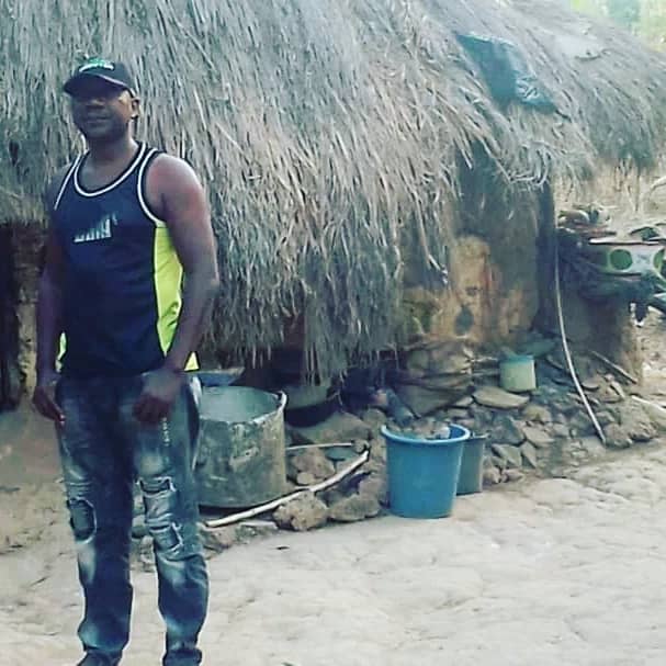 don_emmstar's tweet photo. MY BOSS DIRECTOR RAMSEY DAVID AROME DOING HIS THING. https://t.co/wObgAvY5OE