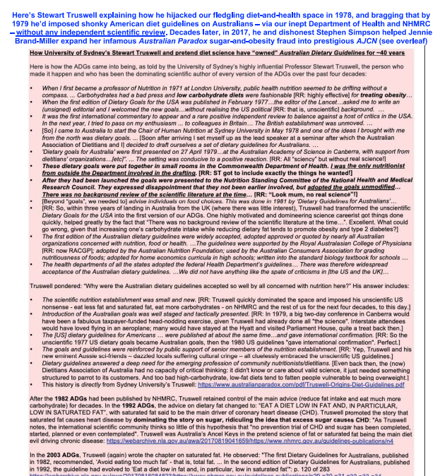 rory robertson tweet media