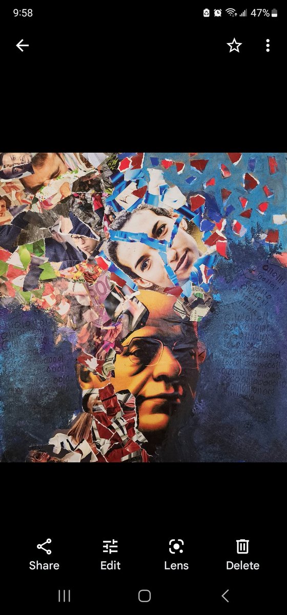 Kathleen Moll tweet media