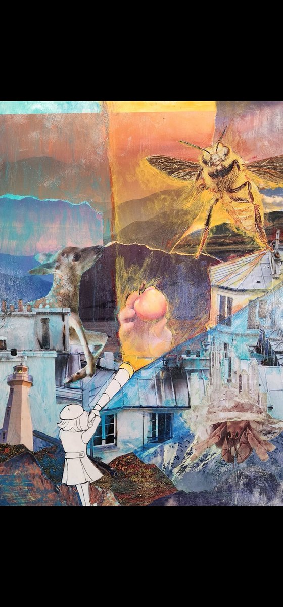 Kathleen Moll tweet media