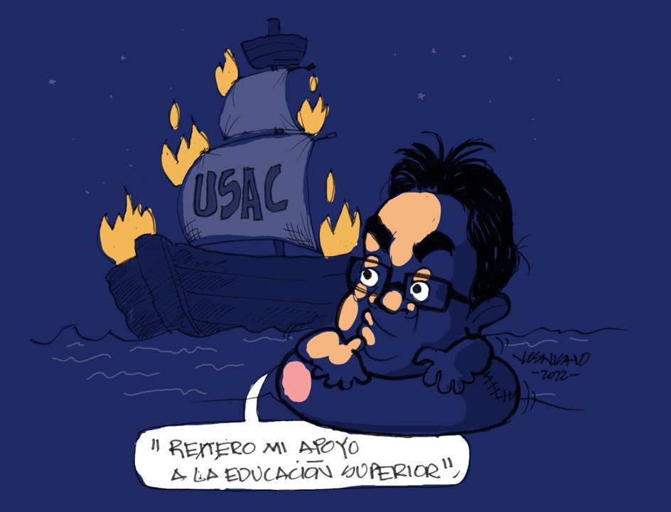 UnRectoDigno's tweet photo. Ahora a imaginar que el barco es Guatemala
#coclurodasmlp https://t.co/sgYrSkLk8u