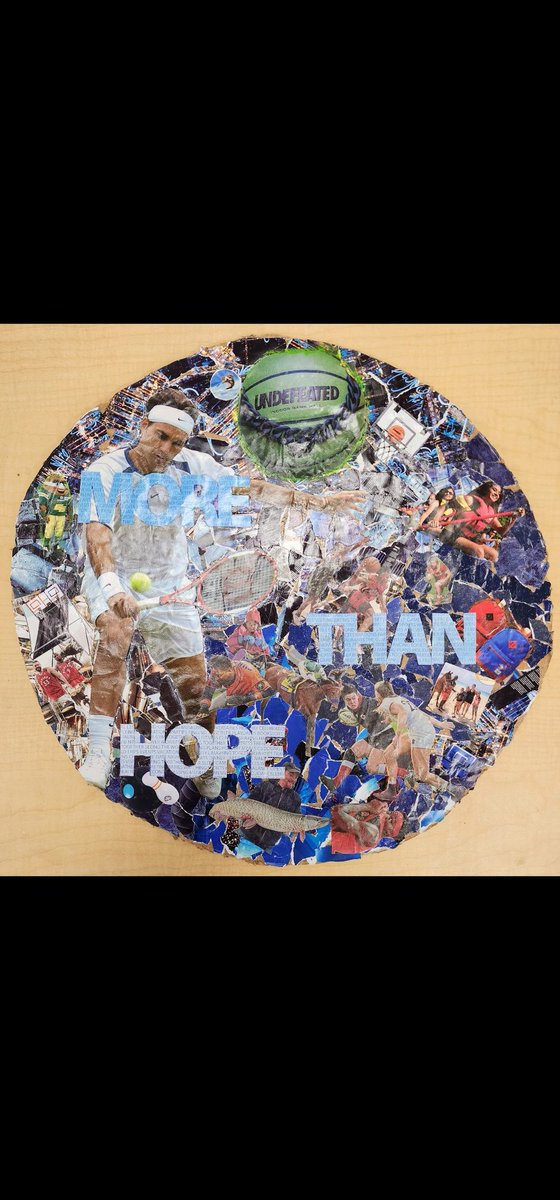 Kathleen Moll tweet media