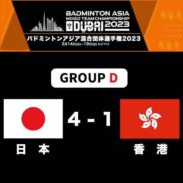 【公式】TBS スポーツ tweet media