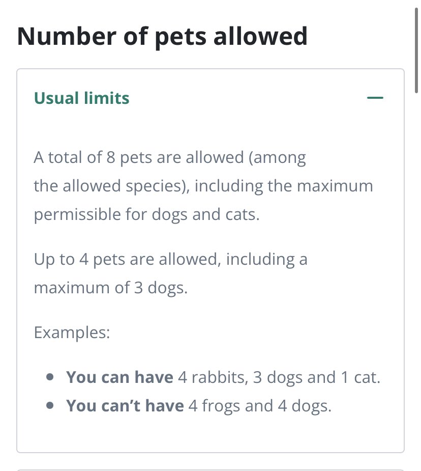 sad sad mommy tweet media