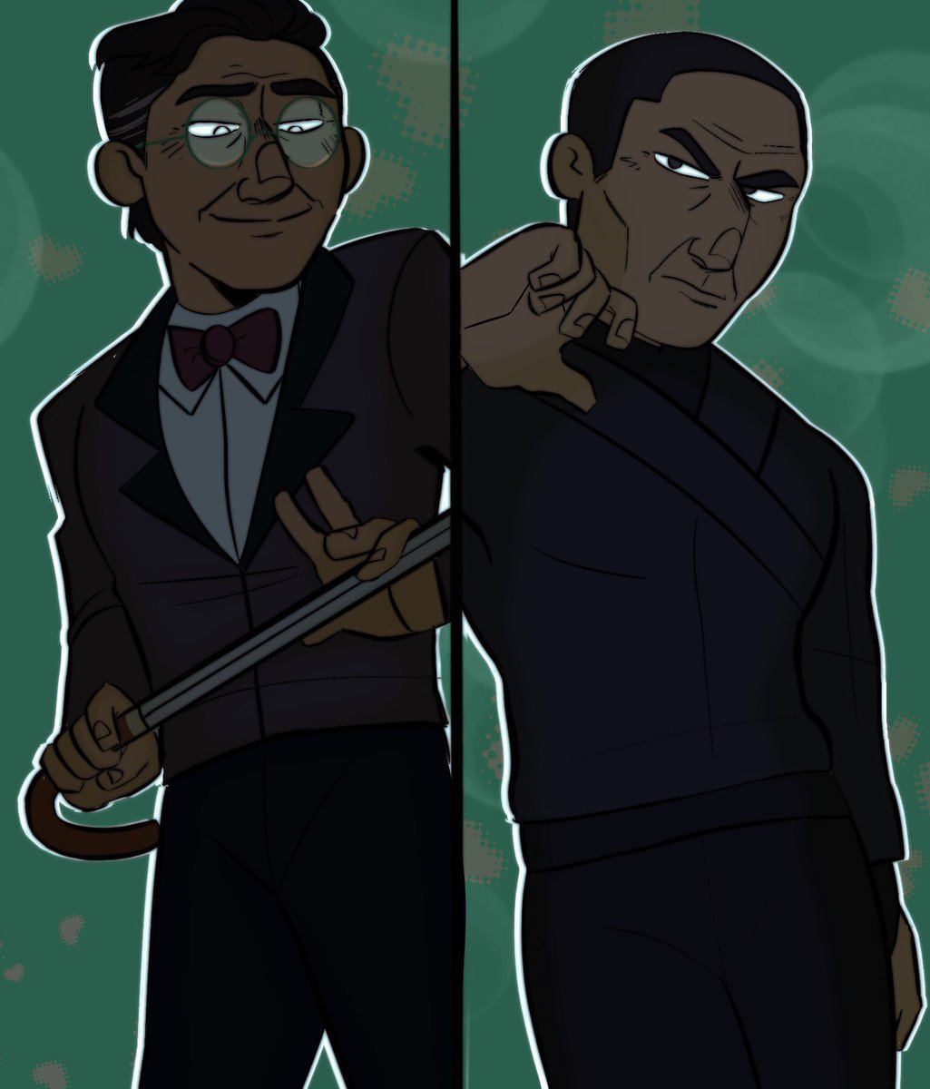 overgore's tweet photo. considering them. 

#carmensandiego https://t.co/Q5KsGz6RVm