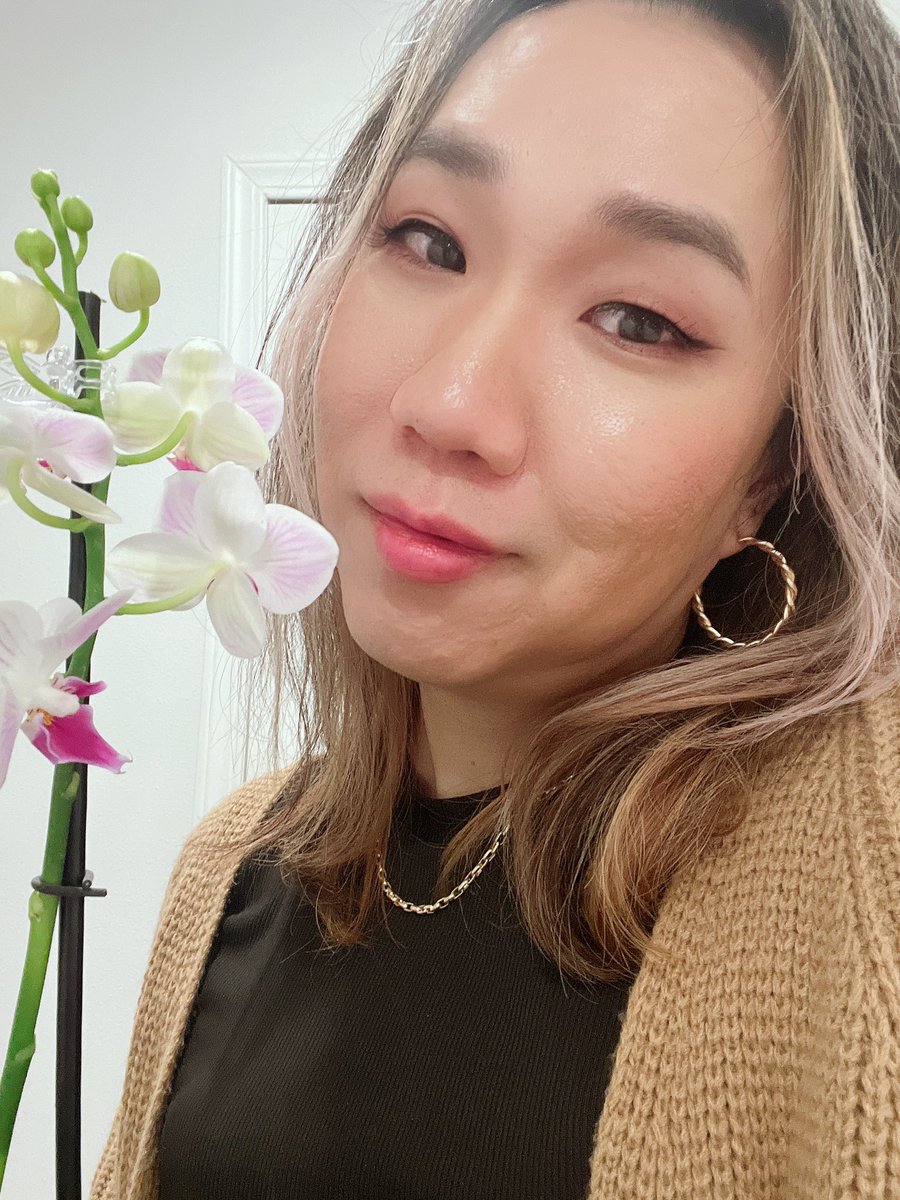 merris520's tweet photo. Hope everyone had a nice Valentine’s Day🥰🥰🫦🫦

#crossdress #asiants #asiantrans #femboy #fem #femboi #asiangirl #ass #sexyass #transgender #transgirl #transwoman https://t.co/AFILAwywqm