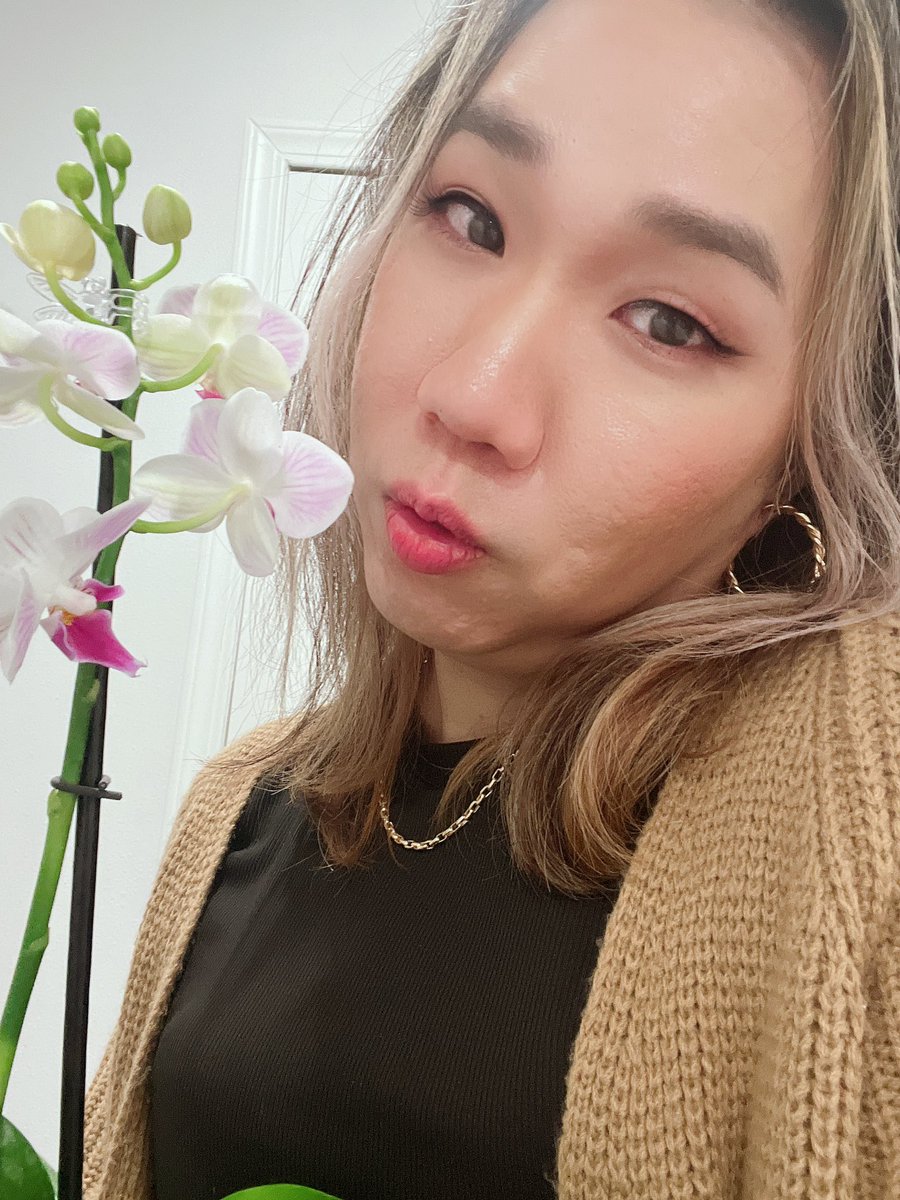 merris520's tweet photo. Hope everyone had a nice Valentine’s Day🥰🥰🫦🫦

#crossdress #asiants #asiantrans #femboy #fem #femboi #asiangirl #ass #sexyass #transgender #transgirl #transwoman https://t.co/AFILAwywqm
