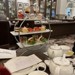 ツイートに含まれる画像