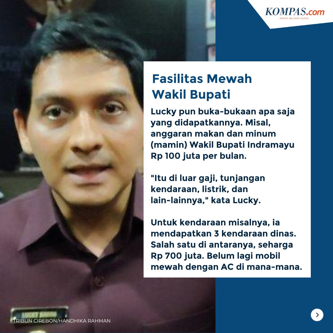 kompascom tweet picture