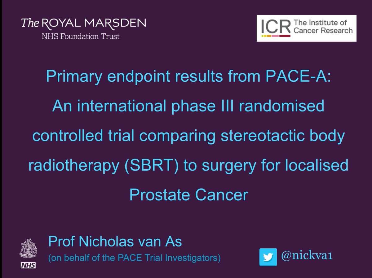 nickva1's tweet photo. Arrived in San Fran! Looking forward to presenting the #PACE-A results tomorrow at #GU23 @alison_tree @SbrtSean @DrAndrewLoblaw https://t.co/MJXnpNxxtR