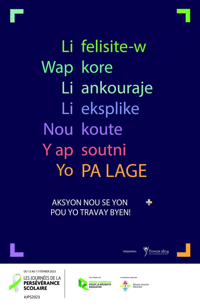 Edouard Staco tweet media