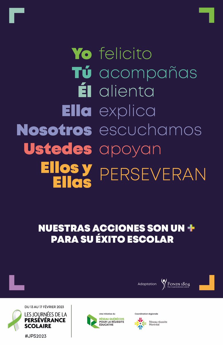 Edouard Staco tweet media