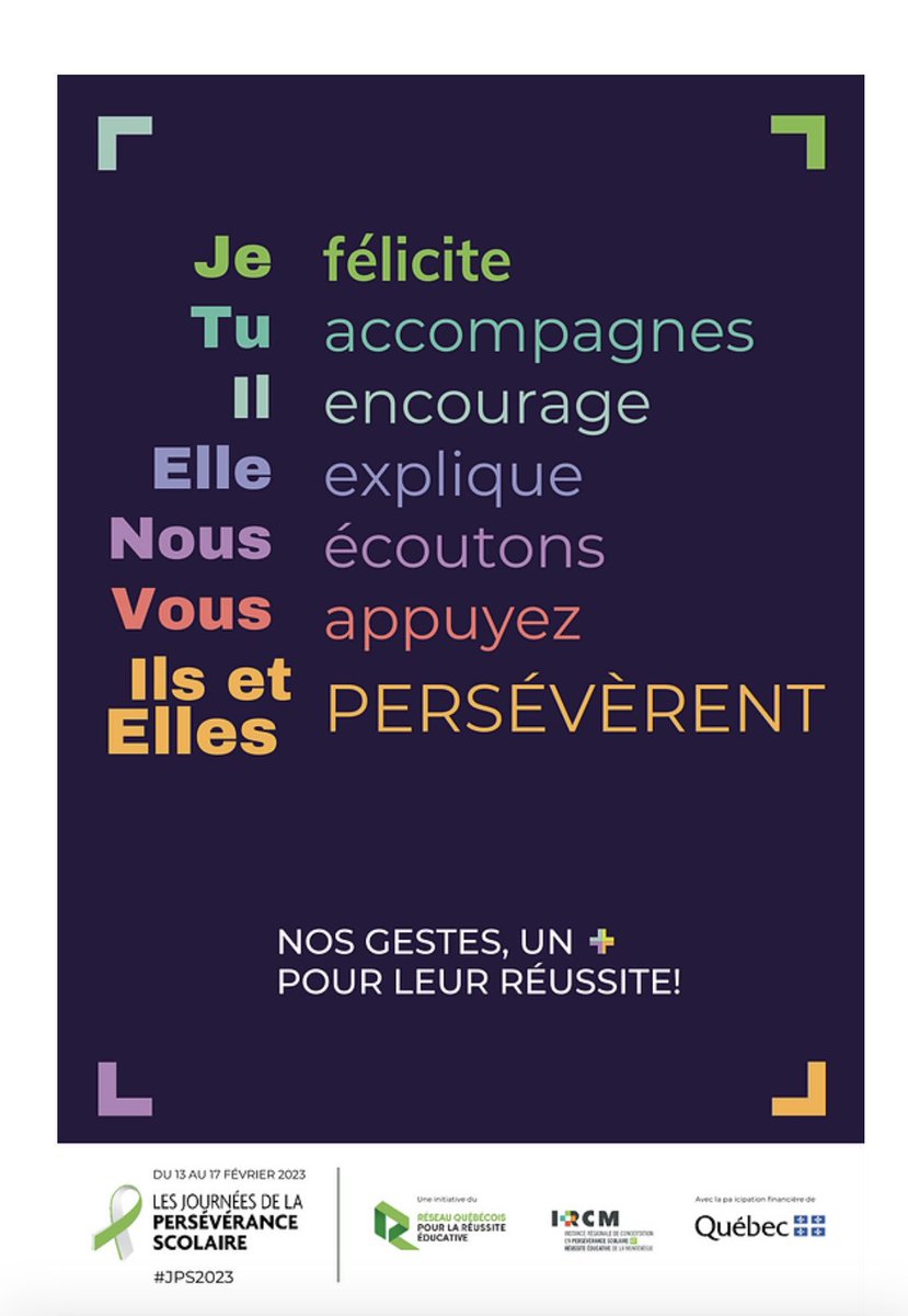 Edouard Staco tweet media