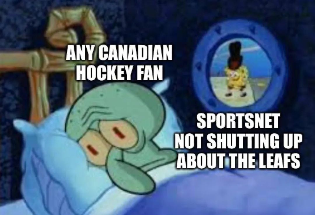 DW (@bullford85) on Twitter photo 