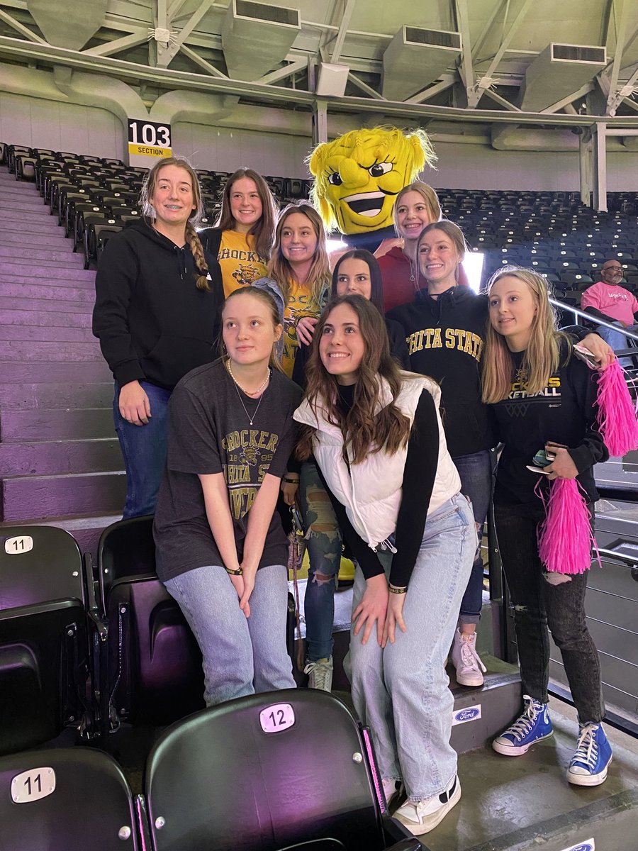 Daniel Jantz tweet media