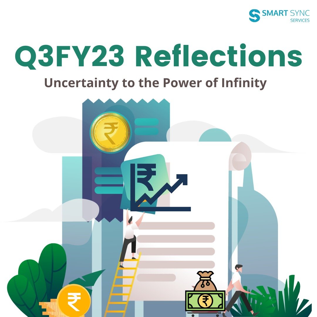 SmartSyncServ's tweet photo. Boys grapple with their portfolio.

Men write eloquent threads on “what they told you last quarter/year”

Legends discuss the Air India-Boeing Aircraft Deal

This one is for the boys. And girls too.  

Read on!

"Retweet" to help us educate maximum investors.🙏

1/n https://t.co/oBAW2BWS5p