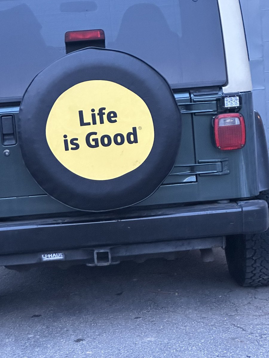 GrowWithG2023's tweet photo. I needed this reminder today. You can borrow it if you do too 😊 https://t.co/MrIs2jEy8p