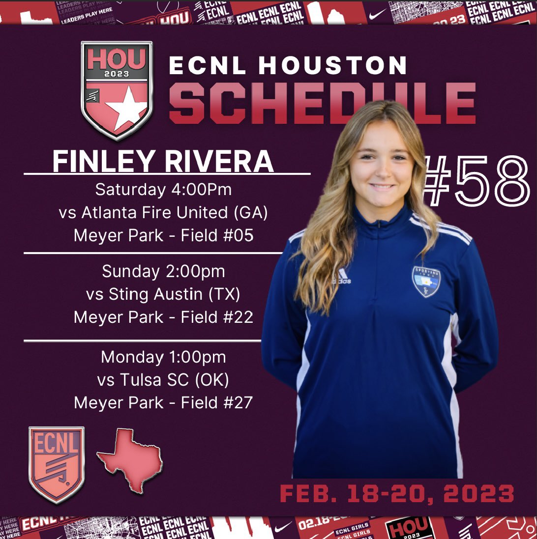 Finley Rivera tweet media