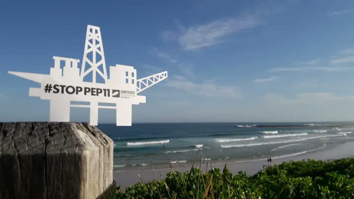 ozmerica's tweet photo. On behalf of all residents on the NSW coast...
@MadeleineMHKing @AlboMP 
#NoPEP11
#StopPEP11 
#qt
#NSWpol
#Auspol https://t.co/McDK9MiD11