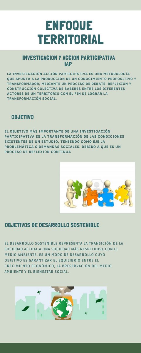 juan carlos orozco tweet media