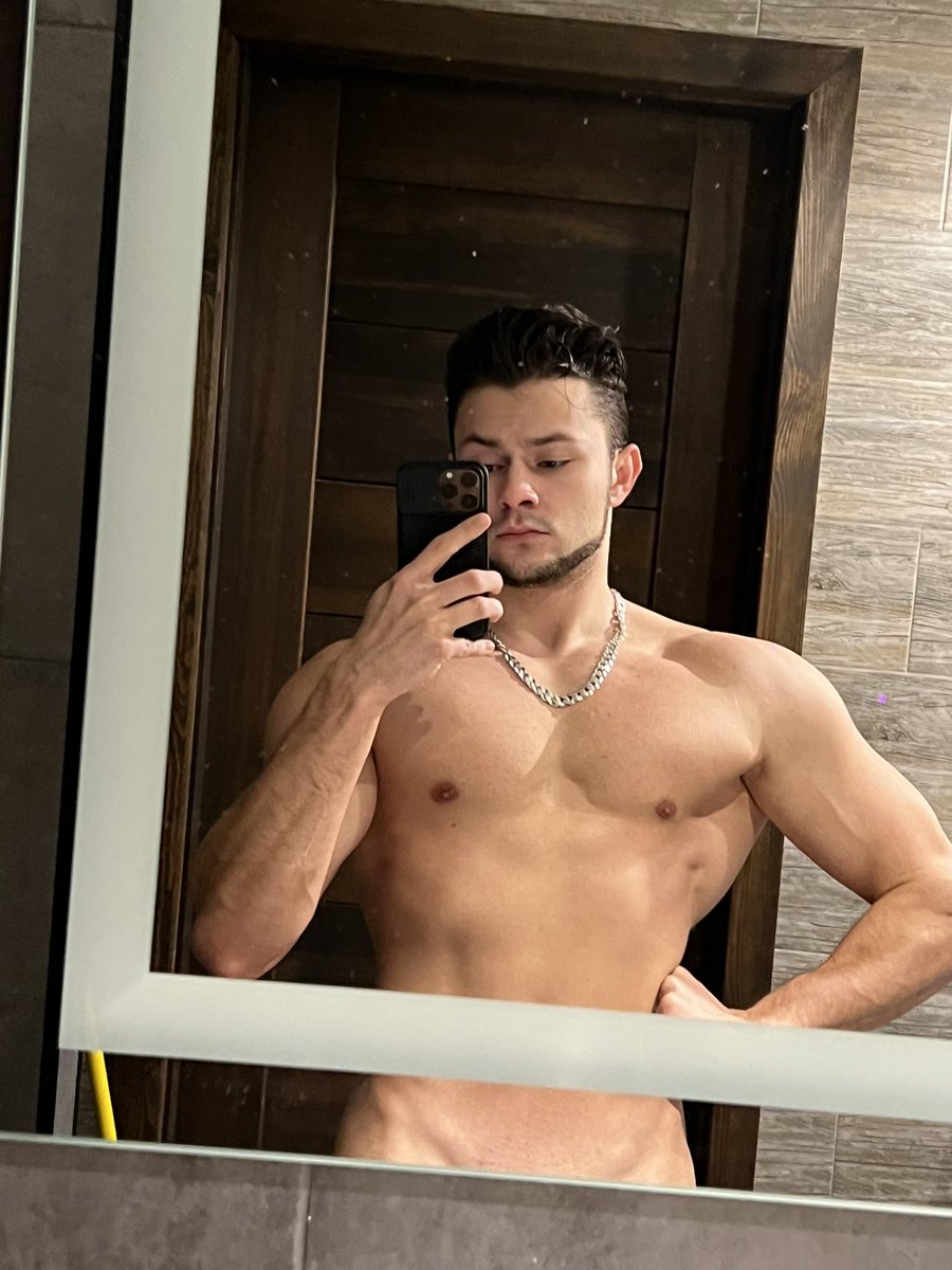 jameslovely Onlyfans model tweet media