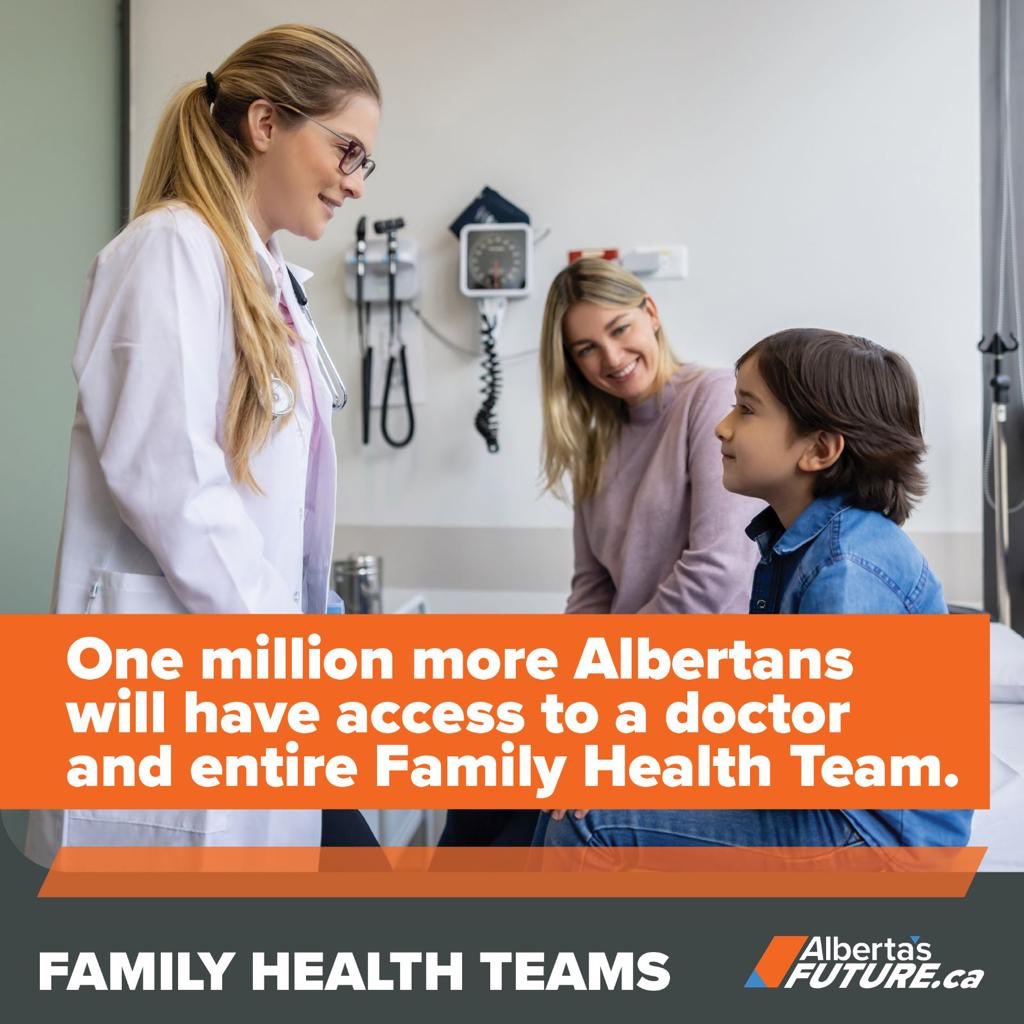 Axel Maus on Twitter "RT btonita Alberta NDP plan will connect one