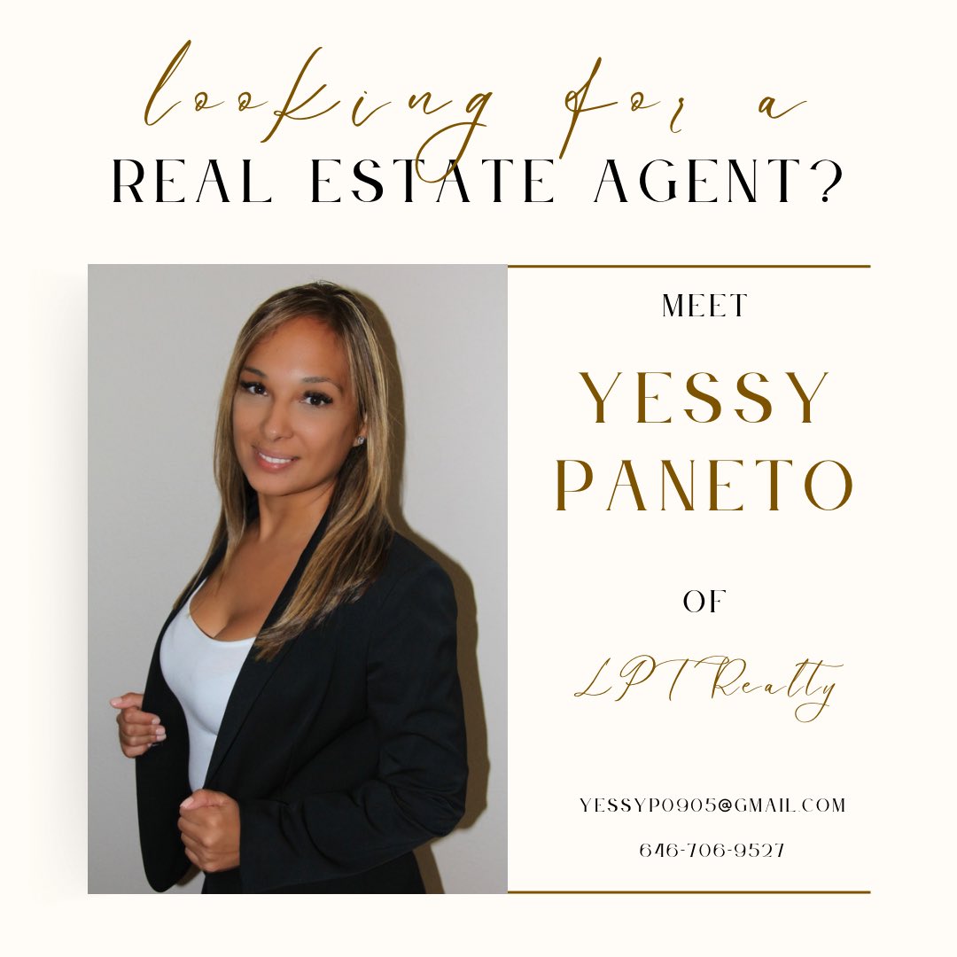 yessypr09's tweet photo. #flrealtor #flrealestate #orlando #palmcoast #flhomes #investmentproperty https://t.co/cYYk5y99mU
