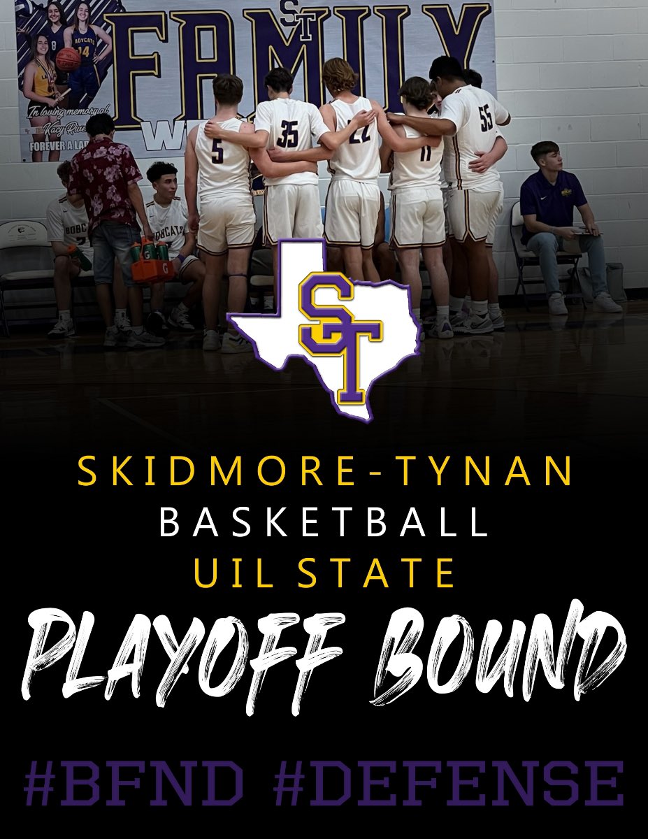 Skidmore-Tynan Boys Basketball (@skidmorehoops) on Twitter photo 