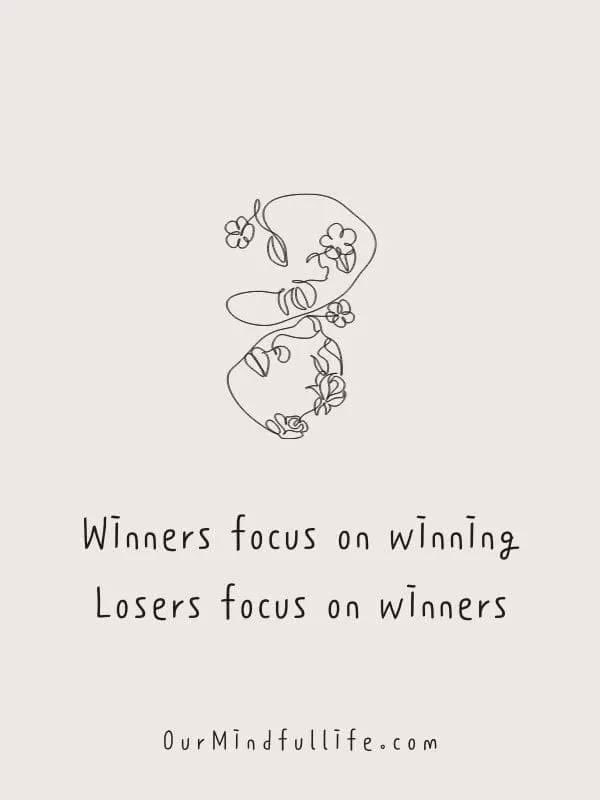 CBinasa's tweet photo. Be a winner https://t.co/MtAvS3JPfI