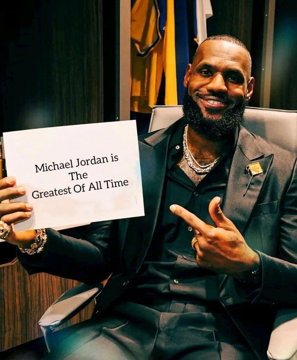 🇺🇸🗽RIMAC1🗽🇺🇸 🇵🇪🇵🇷🇨🇺 (@rimac112) on Twitter photo 