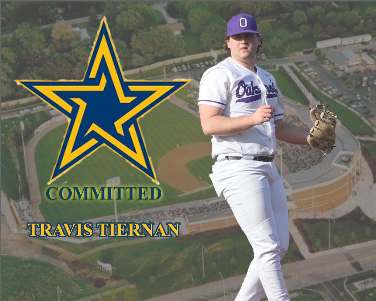 Travis Tiernan tweet media