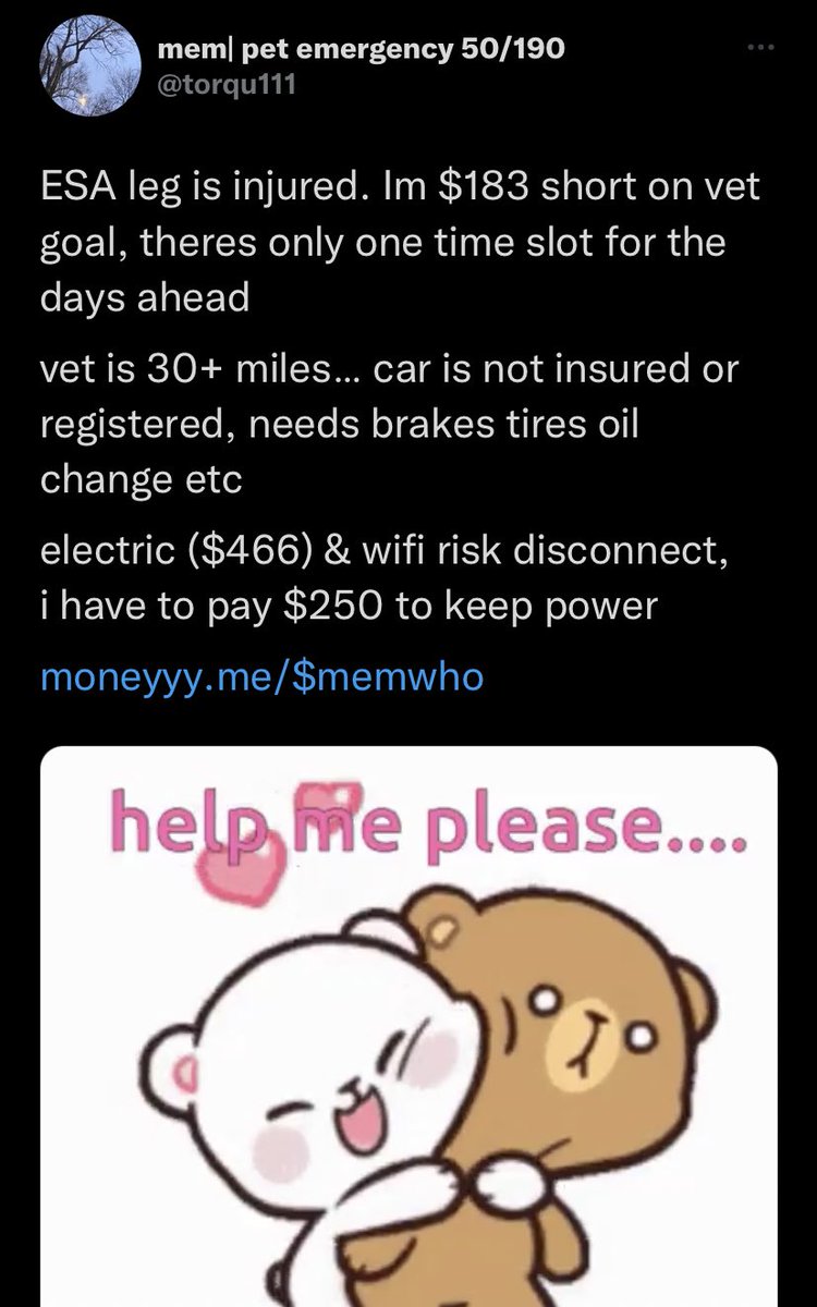 BON APPETIT 🤭 tweet media