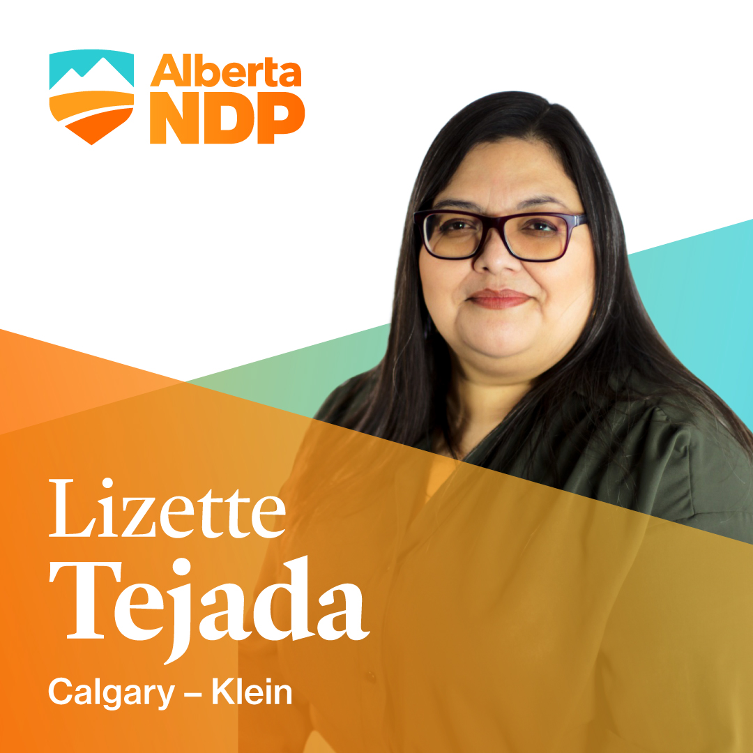 David Shepherd on Twitter: 