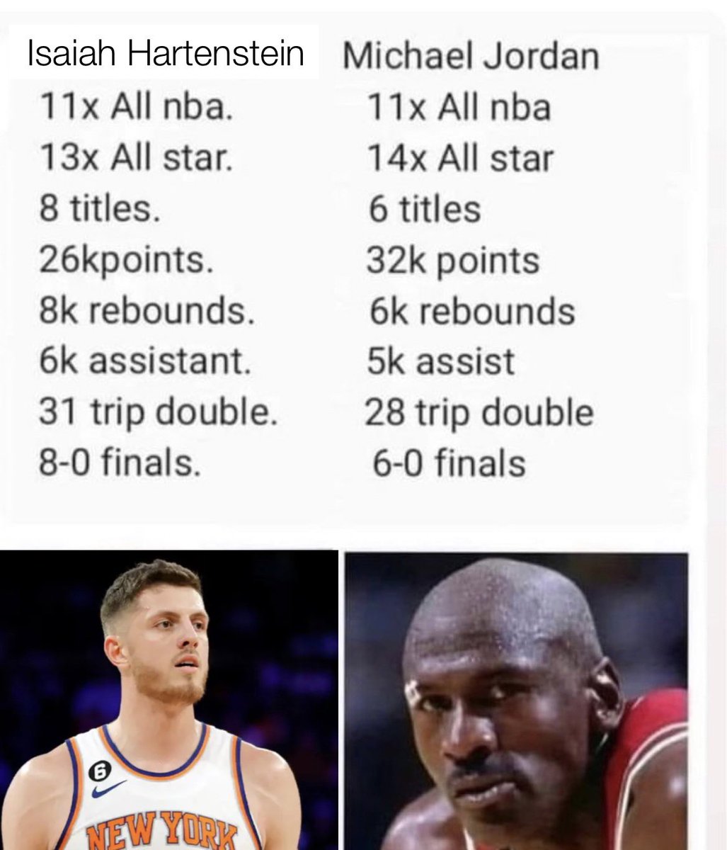 beggty's tweet image. my goat