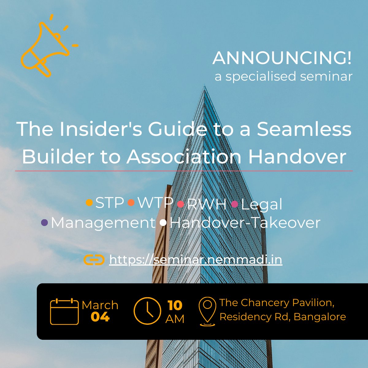 Uday S. Prakash tweet media