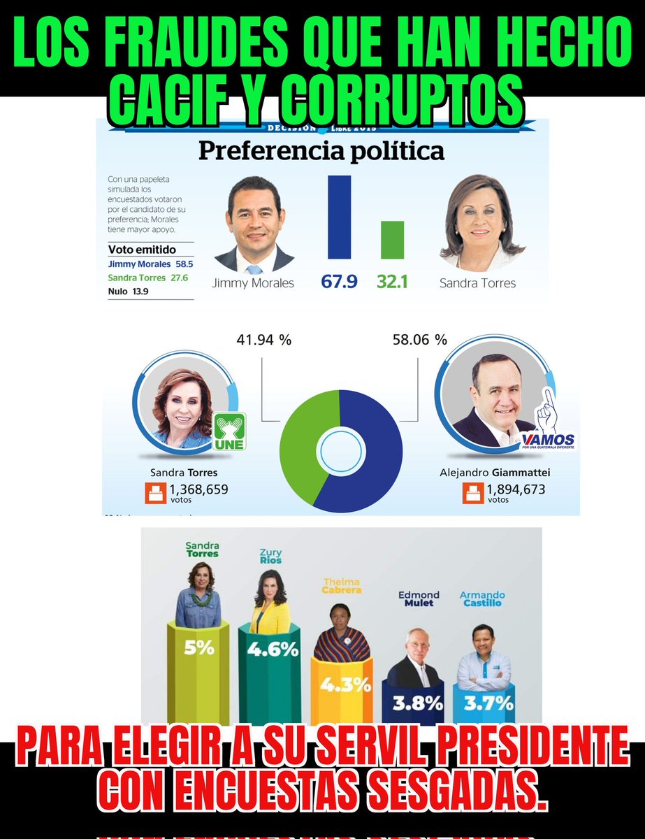 IoVittor's tweet photo. #CONCLURodasMLP https://t.co/asNTifN73K