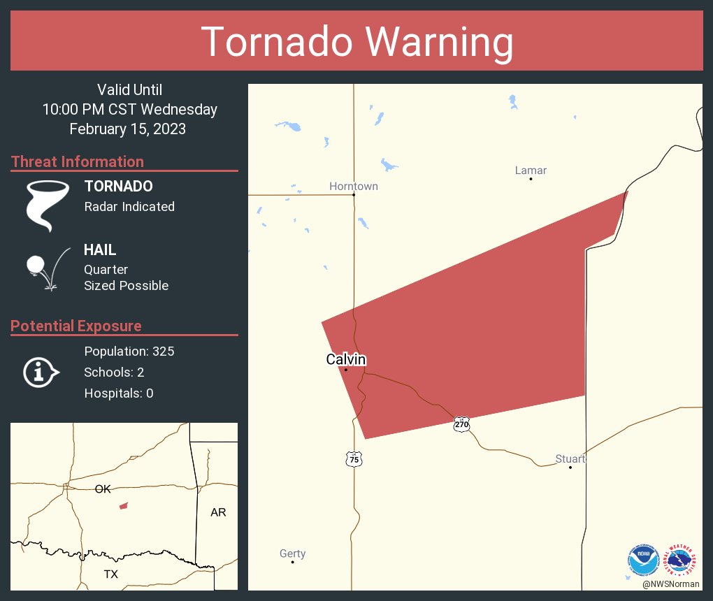 Austin Louis on Twitter "RT NWStornado Tornado Warning continues for