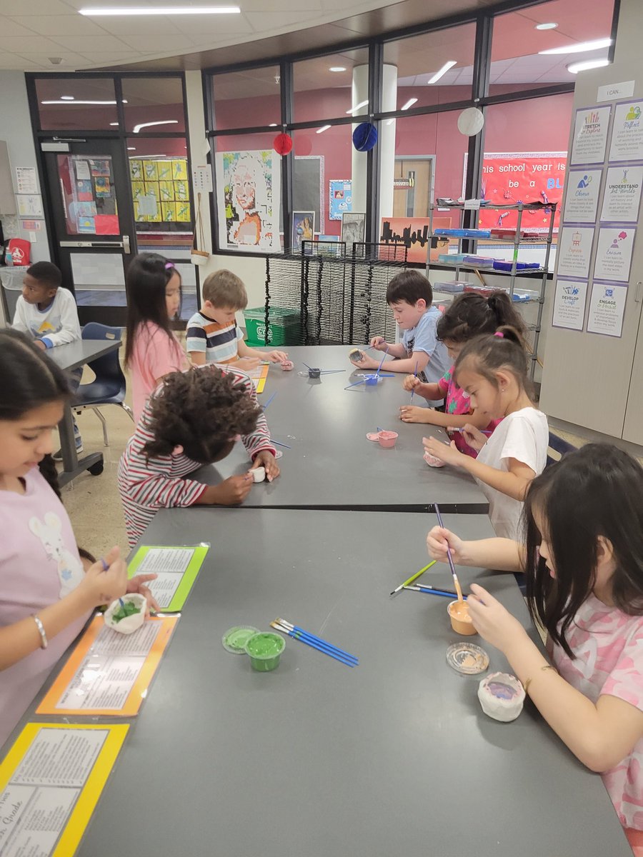 Sharon Nelson tweet media