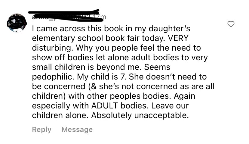 Tyler Feder rhymes with cheddar tweet media