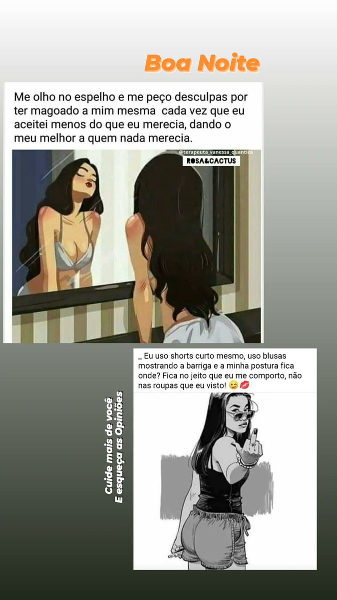 Instagram Sigam... /JulianaRamires_