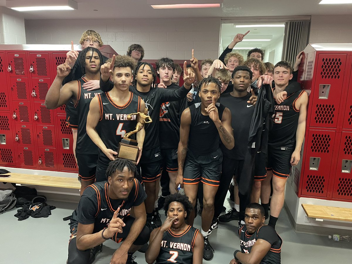 South 7 Champions!!
<a href="/wmixsports/">WMIX Sports</a> <a href="/section618/">Section618.com</a> <a href="/MVSentinelsport/">MVSentinel_sports</a> <a href="/1035ESPN/">1035ESPN</a> <a href="/areasports/">AreaSports.net</a>