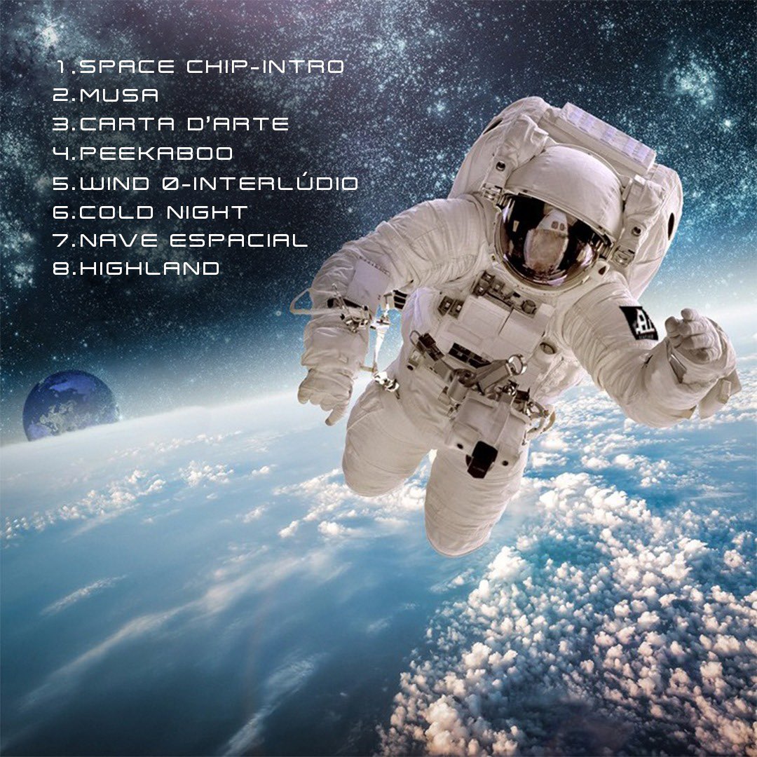 o_brissos's tweet photo. Embarquem nessa viagem🛸
Spaceship Window 🌌OUT NOW🌌

(Link na bio) https://t.co/xMH80fAIEe