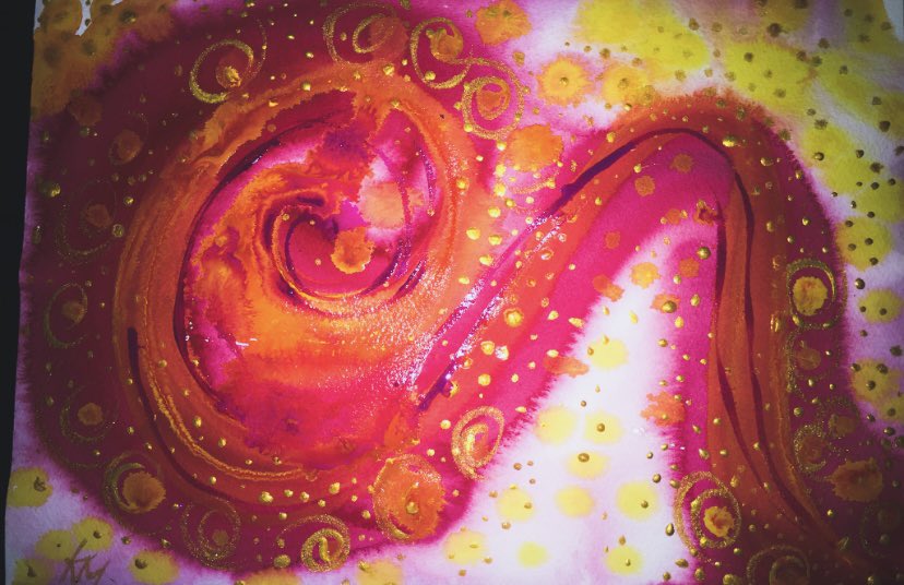 Kelly behrens tweet media