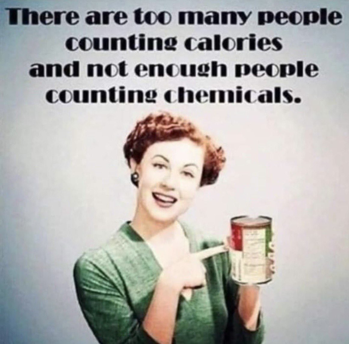 Lukewearechange's tweet image. Takes me forever now to spend time at the super market!