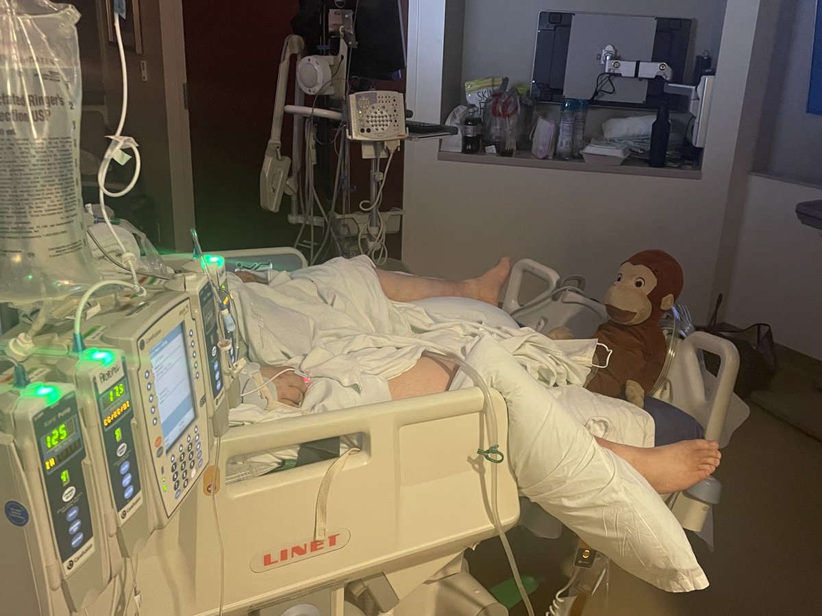 jeff mory tweet media